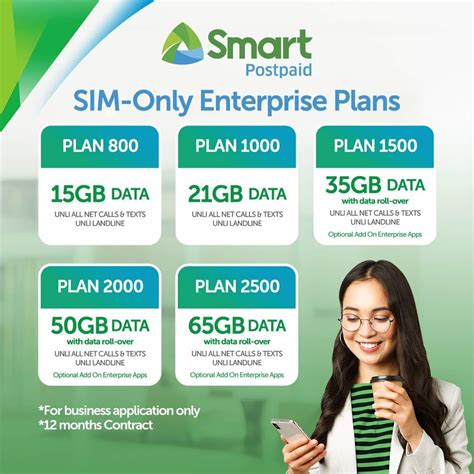 smart plan sim card only|smart plan 999 sim only.